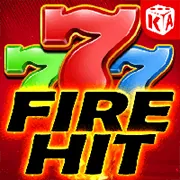 Xác nhận đăng nhập f8bet8 thành công và vào sảnh game