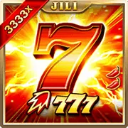 Nạp tiền vào f8bet8