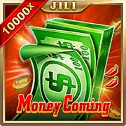 Hỗ trợ khách hàng 24/7 f8bet8