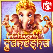Quà Tặng và Vòng Quay Miễn Phí f8bet8