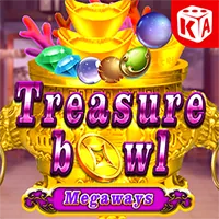 Roulette tại F8BET8
