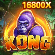 Ứng dụng di động f8bet8