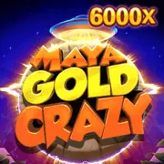 Hỗ trợ khách hàng F8BET8