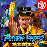 Tiền Thưởng Đá Gà f8bet8