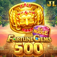 Tổng quan Chương trình Giới thiệu f8bet8 đăng nhập