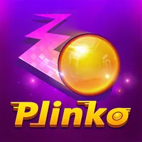 Sòng bạc trực tuyến F8BET8
