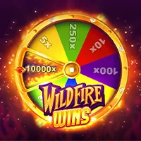 F8BET8 Đăng Nhập – Thế Giới Game Bắn Cá Hấp Dẫn