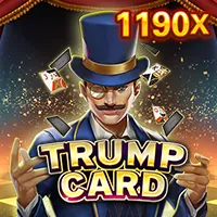 Cá cược bóng rổ f8bet8