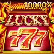Quy trình đăng ký và đăng nhập f8bet8