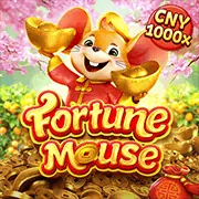Đa dạng trò chơi cá cược f8bet8