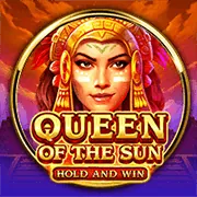 Các loại kèo cược đá gà phổ biến tại f8bet8