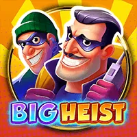 Sân đấu đá gà kịch tính tại f8bet8