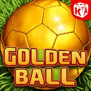 Thưởng nạp lại hàng ngày f8bet8