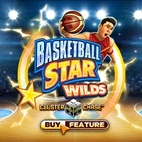 Game Vua Bắn Cá F8BET8 Đăng Nhập