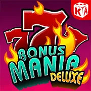 Rút tiền thắng cược f8bet8