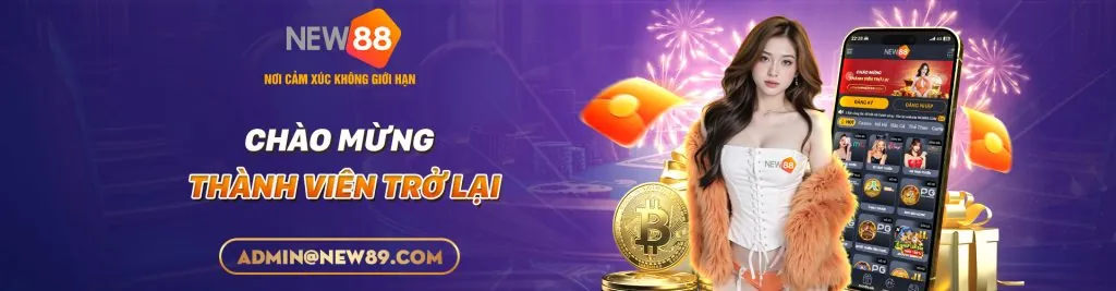 Tổng quan về f8bet8, nền tảng cá cược trực tuyến hàng đầu Việt Nam