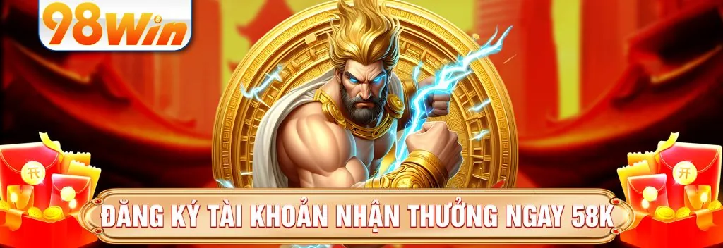 Game Bắn Cá Dragon Fishing