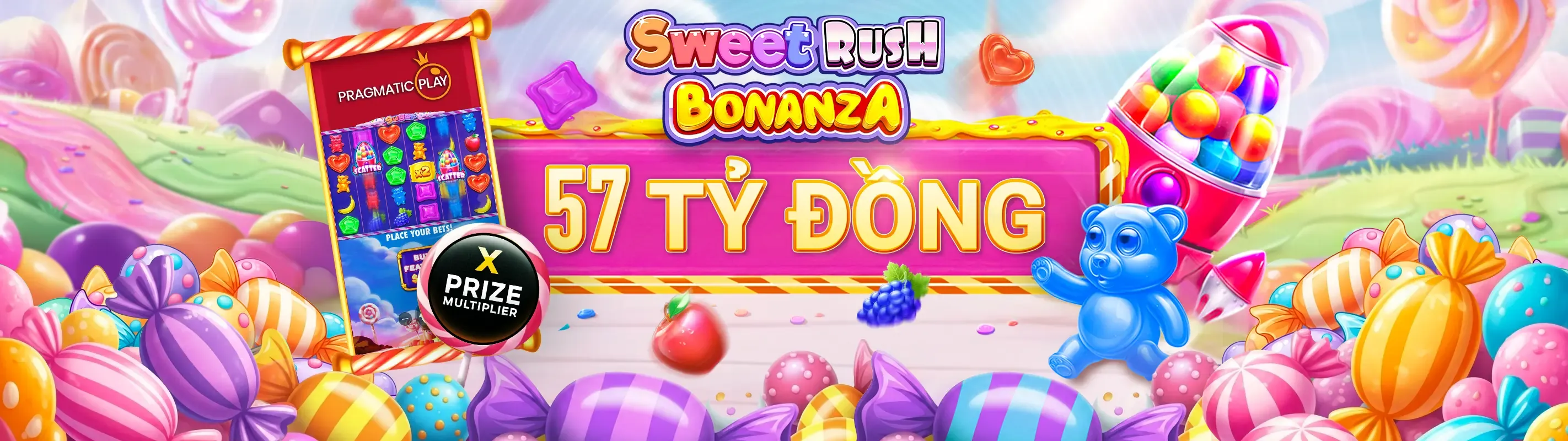 Hình ảnh đại diện Điều khoản Dịch vụ của f8bet8 đăng nhập, thể hiện sự chuyên nghiệp và minh bạch