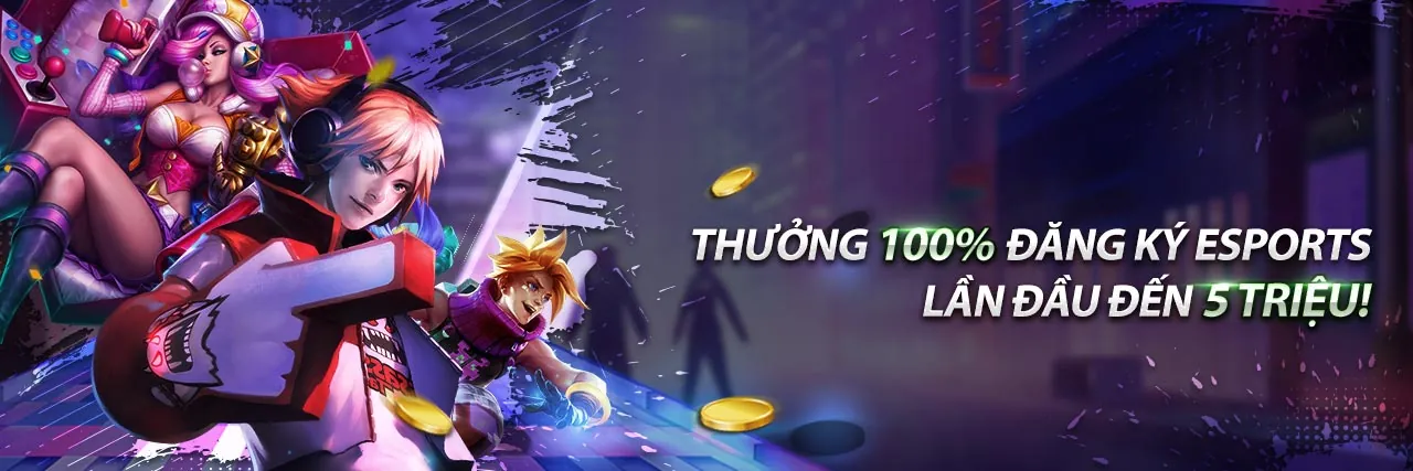 Thế giới bắn cá sống động tại f8bet8