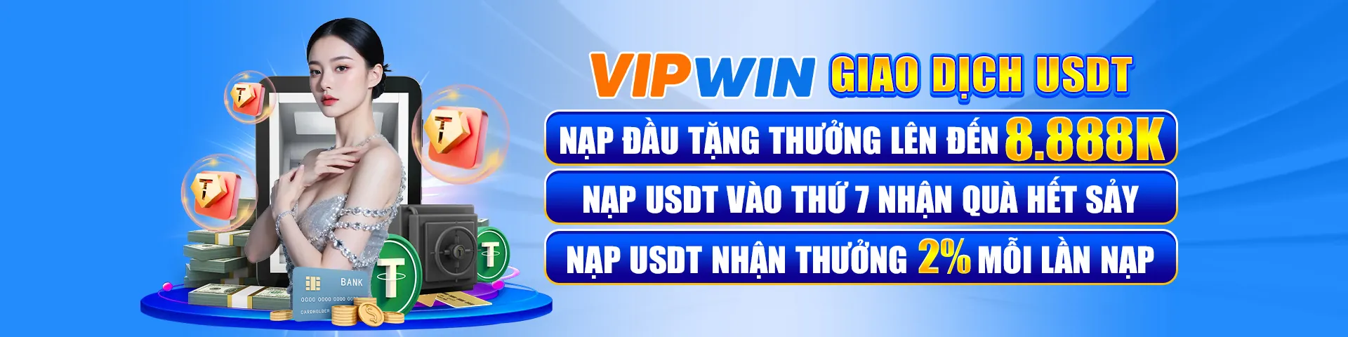 Phương thức thanh toán an toàn tại f8bet8 đăng nhập