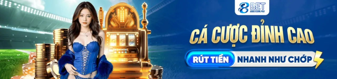 Mã QR tải ứng dụng f8bet8 Android