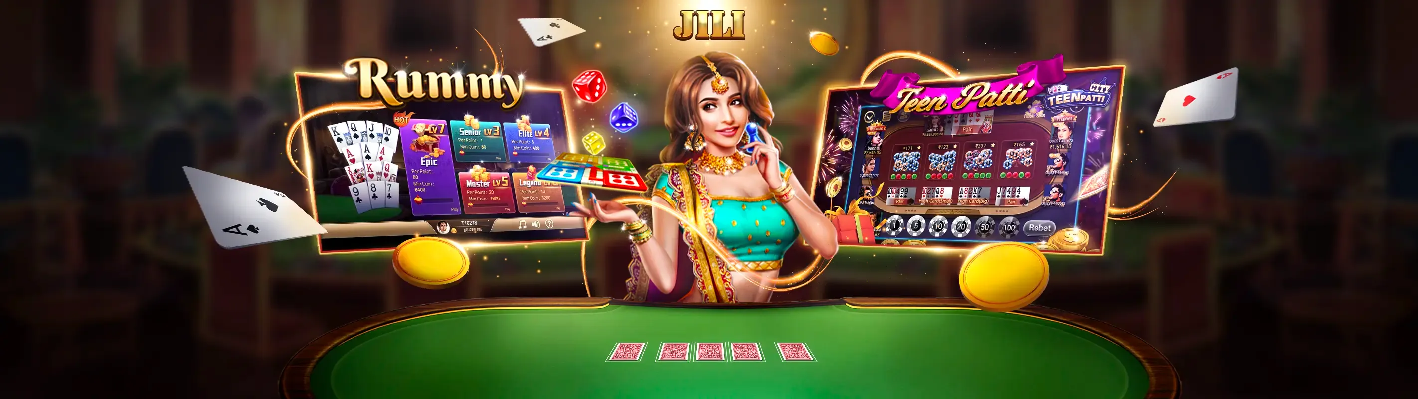 Hình ảnh chính sách Cookie của f8bet8 đăng nhập, bảo vệ dữ liệu người dùng