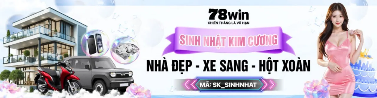 Chương trình VIP f8bet8 với các đặc quyền độc quyền