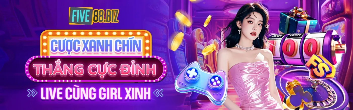 Tại sao chọn f8bet8 đăng nhập - Nền tảng cá cược trực tuyến hàng đầu