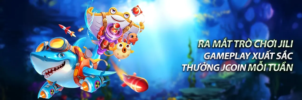 Sòng bạc trực tuyến F8BET8 với trải nghiệm VIP