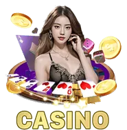 Biểu tượng cookie chức năng ghi nhớ cài đặt f8bet8 đăng nhập