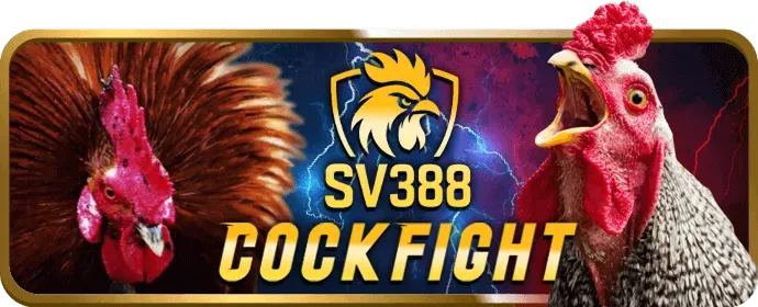 Ưu đãi chào mừng f8bet8