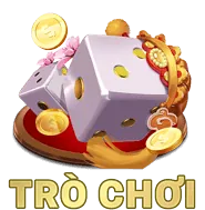 Giới hạn rút tiền f8bet8