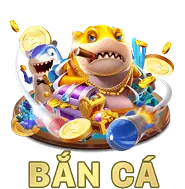 Tỷ lệ cược hấp dẫn f8bet8