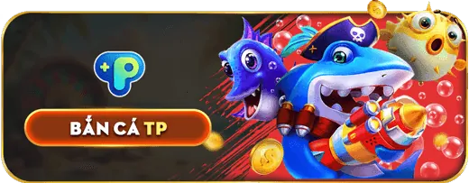 Các lợi ích độc quyền của chương trình VIP f8bet8