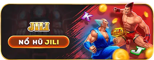 Trải nghiệm f8bet8 trên di động mượt mà