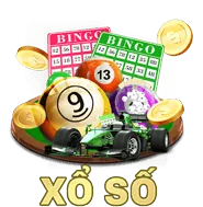 Hệ thống bảo mật F8BET8