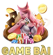 Đa dạng môn thể thao f8bet8