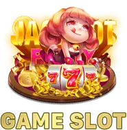 Giới hạn trò chơi f8bet8