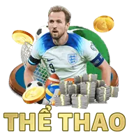Thanh toán nhanh chóng f8bet8