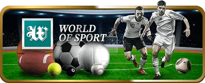 Trò chuyện trực tuyến f8bet8