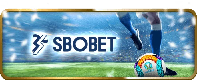 Biểu đồ các cấp độ VIP của f8bet8