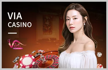 Cá cược E-sports tại f8bet8