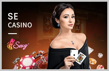 Tiền mã hóa f8bet8