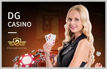 Ví điện tử f8bet8