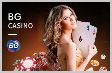 Xổ số và lô đề tại f8bet8 với nhiều hình thức cược
