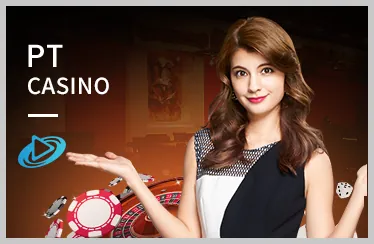 Đá gà trực tuyến tại f8bet8 với các trận đấu đỉnh cao