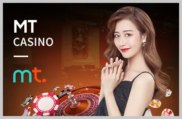 Các môn thể thao khác tại f8bet8