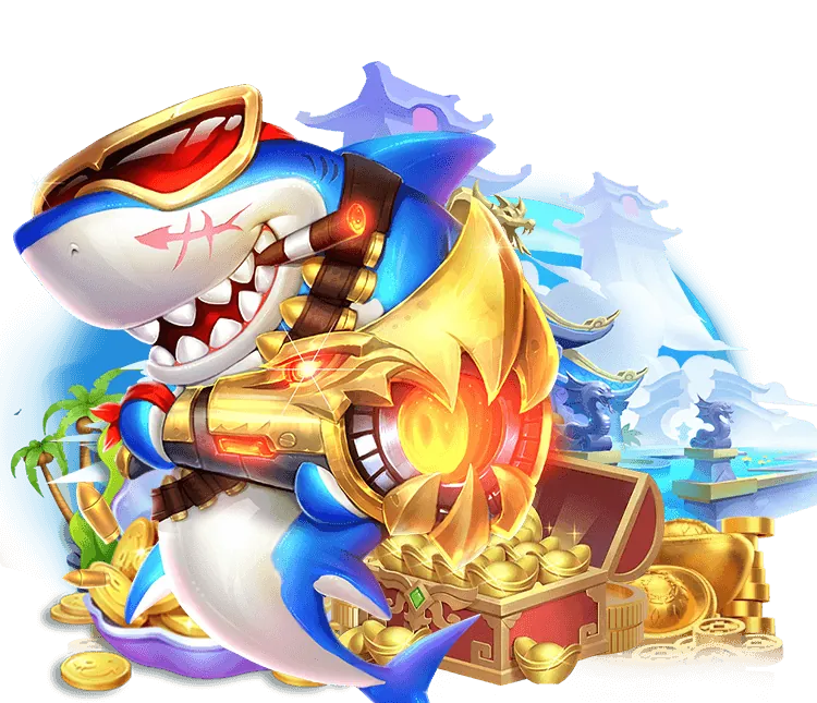 Trò chơi Slot F8BET8