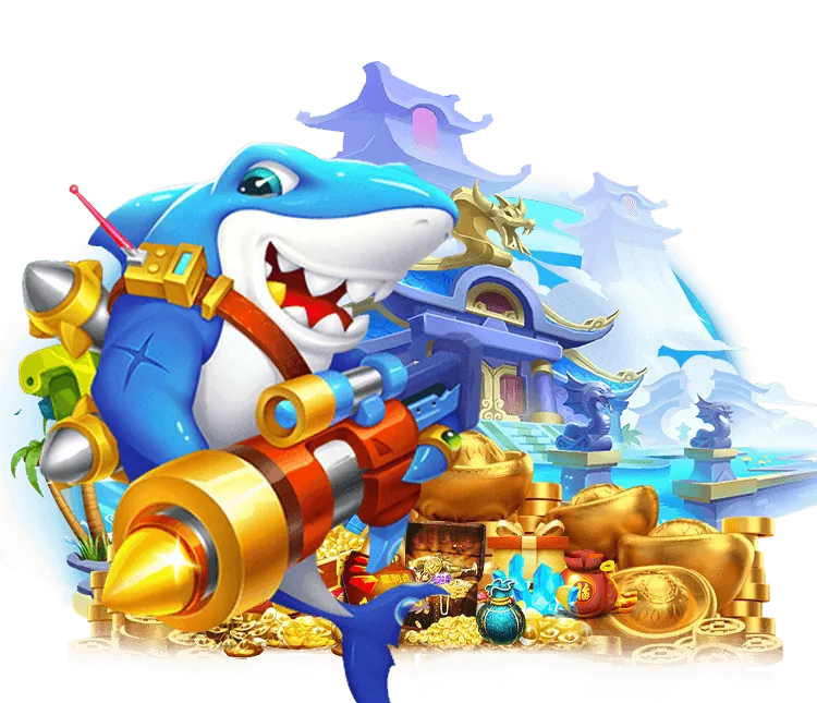 Cam kết của f8bet8 với người chơi