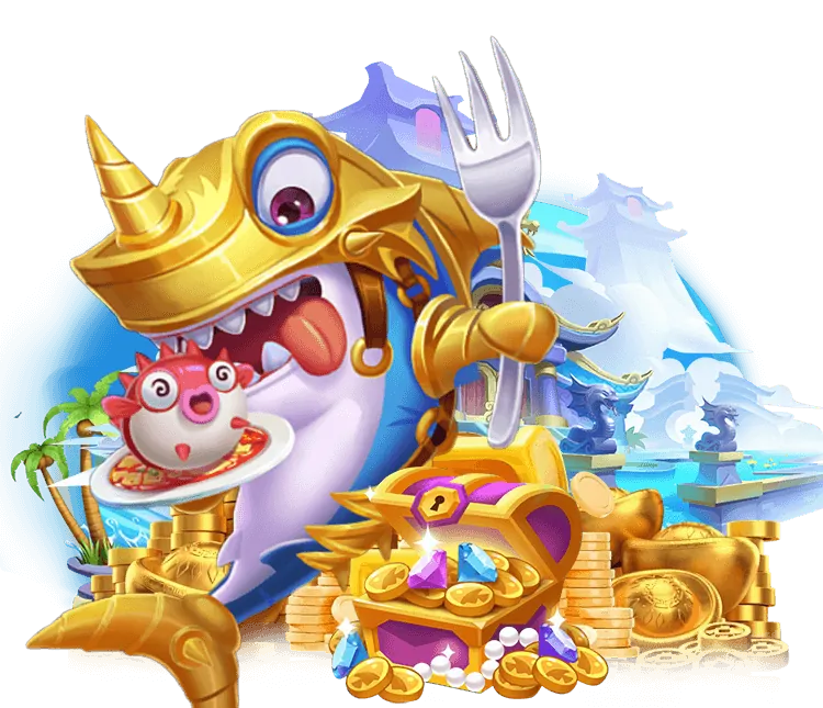 Các loại game nổ hũ đa dạng tại f8bet8
